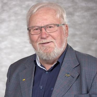 Profilbild von 