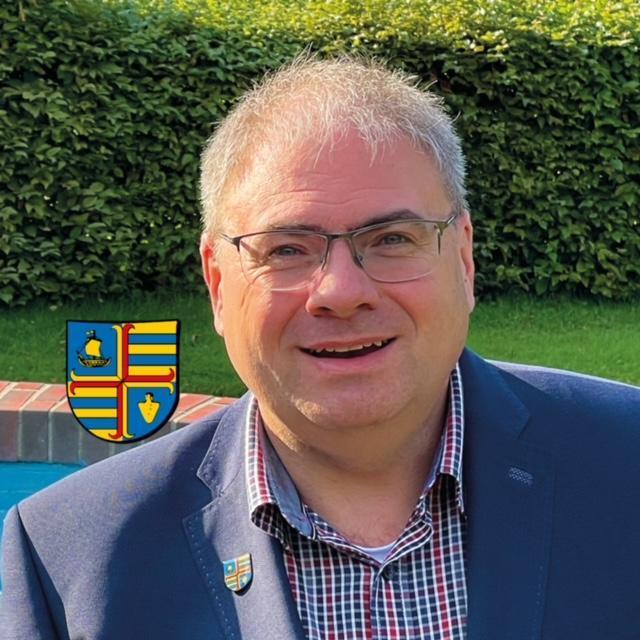 Profilbild von Thomas Uerschels