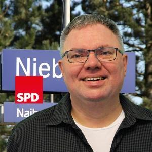 Profilbild von Andreas Ehlers